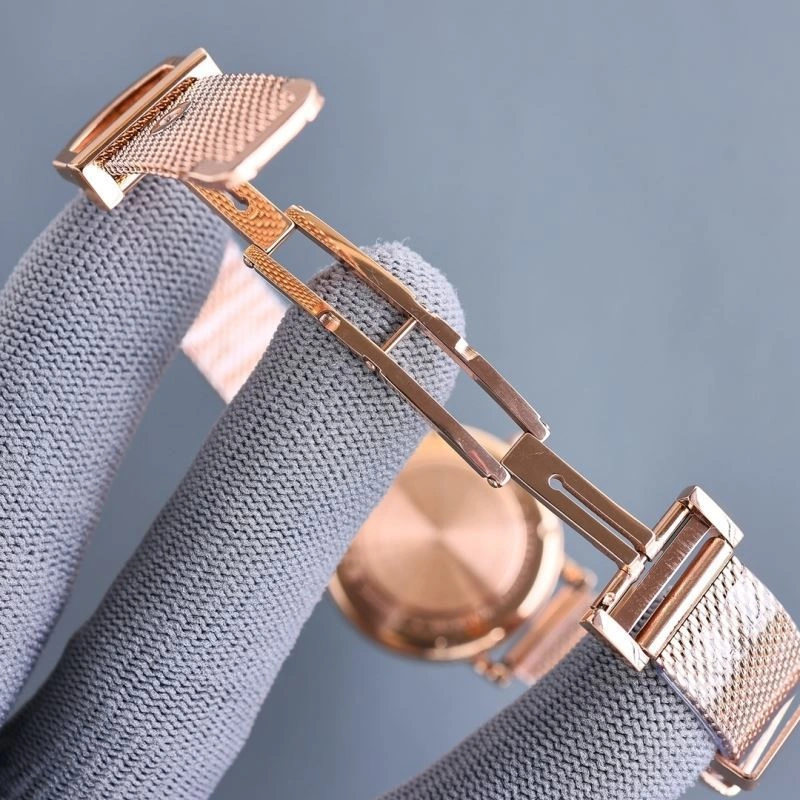 Elegant IWC Watches 185678