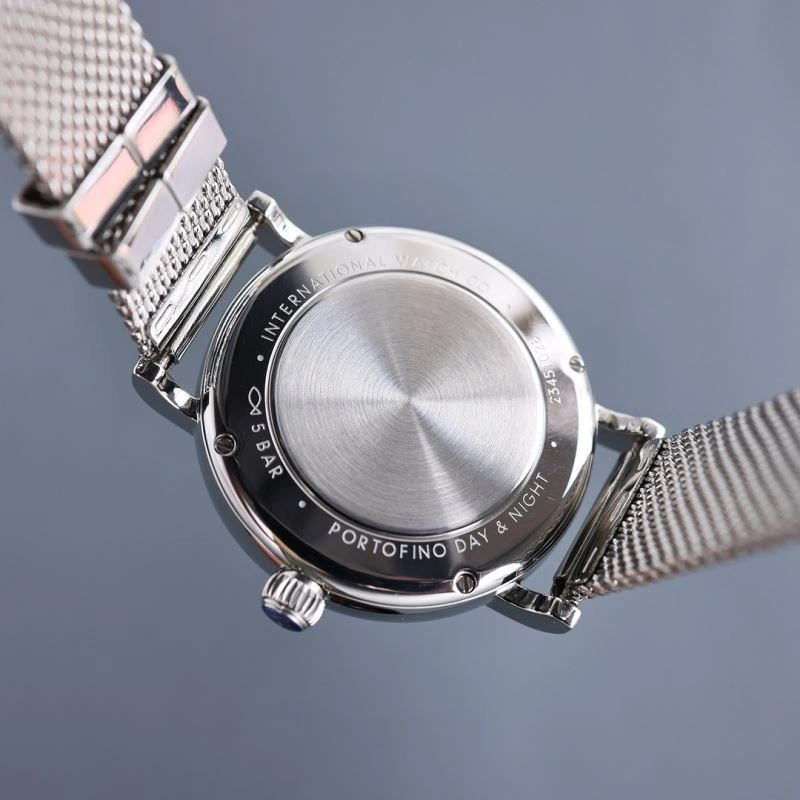 IWC Watches Vibrant 185683