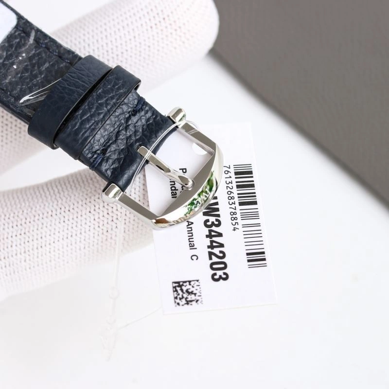 EasyCare IWC Watches 185669