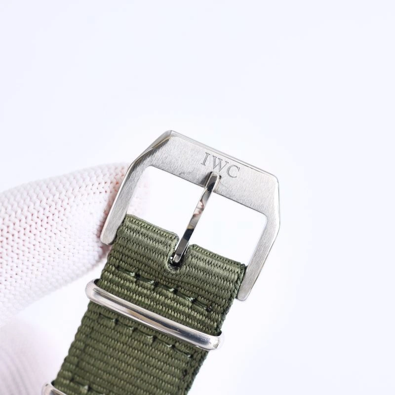 IWC Watches Bright 185662