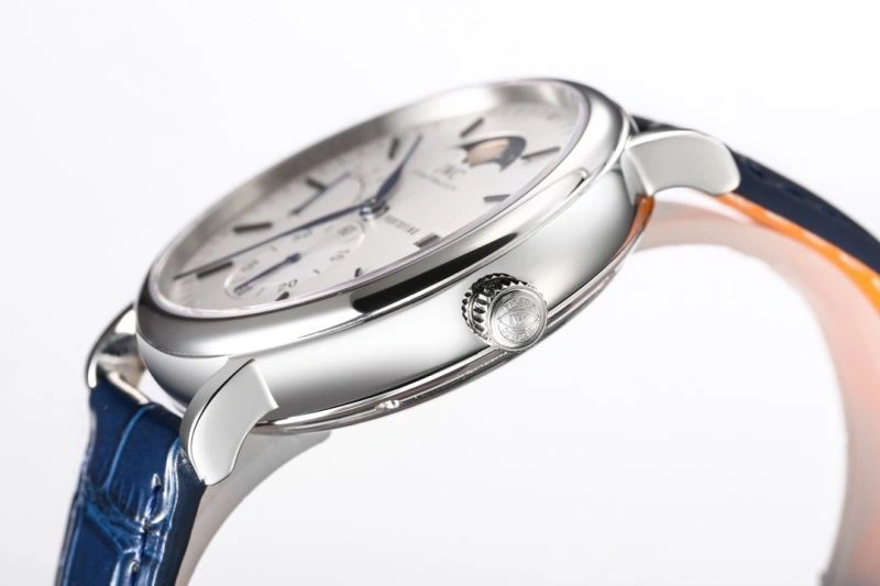 IWC Watches Supportive 185676