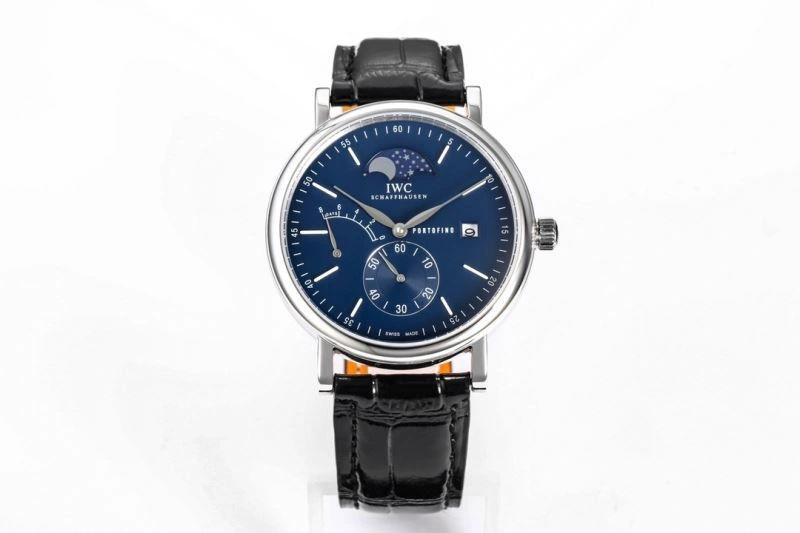 Durable IWC Watches 185654