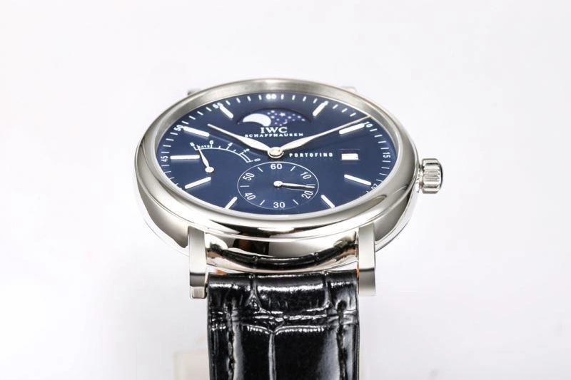 Durable IWC Watches 185654