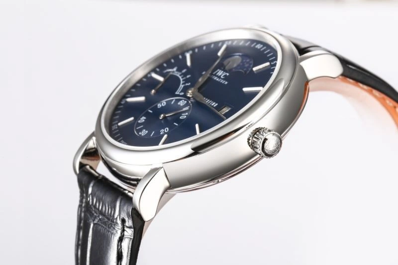 Durable IWC Watches 185654