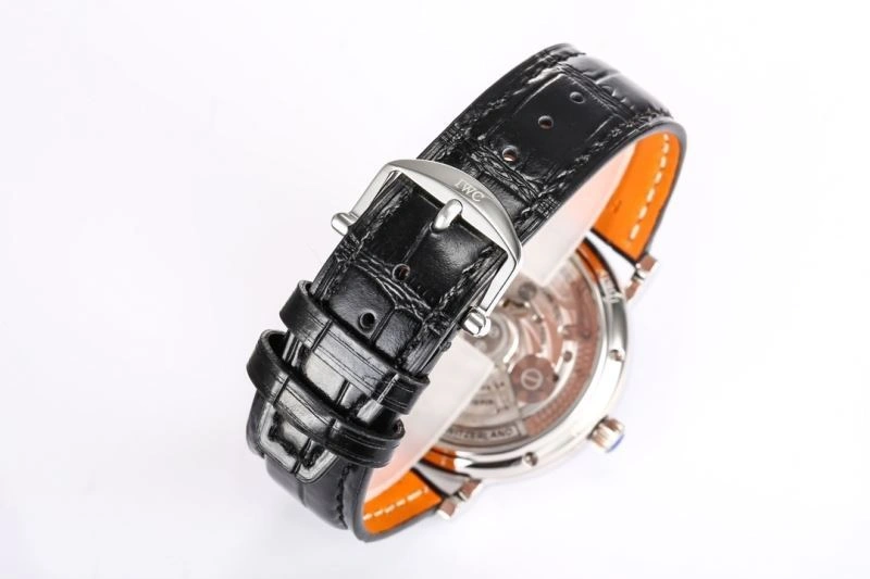 Durable IWC Watches 185654