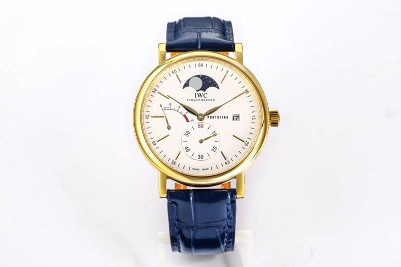 BestValue IWC Watches 185673