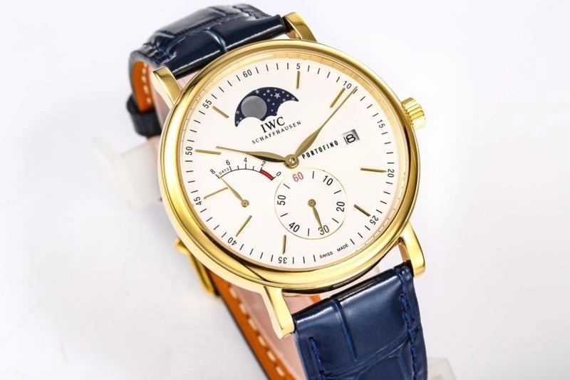 BestValue IWC Watches 185673