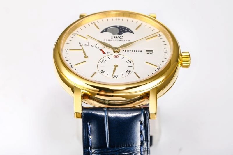 BestValue IWC Watches 185673