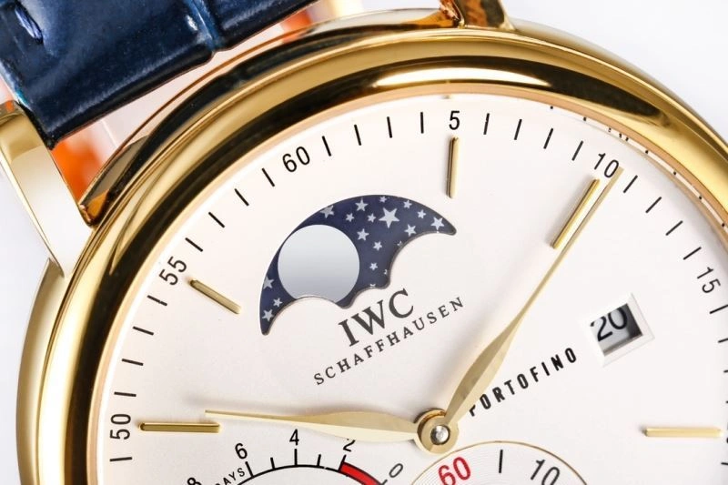 BestValue IWC Watches 185673