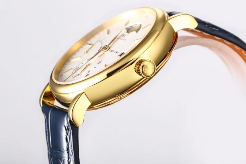BestValue IWC Watches 185673