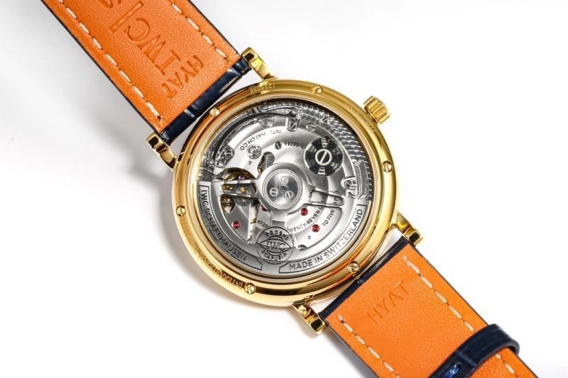 BestValue IWC Watches 185673
