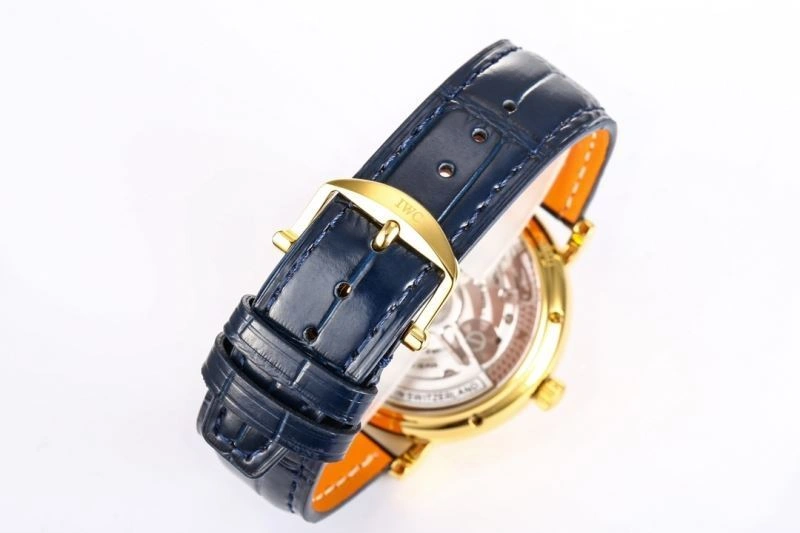 BestValue IWC Watches 185673