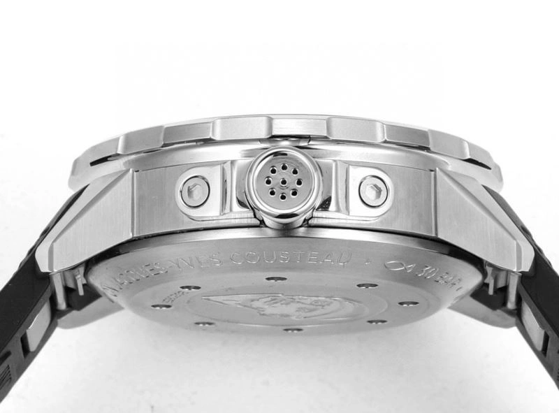 Trendsetting IWC Watches 185652