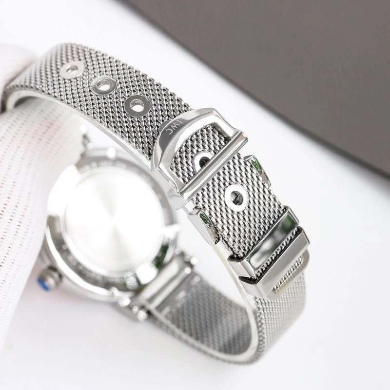 Stylish IWC Watches 185651
