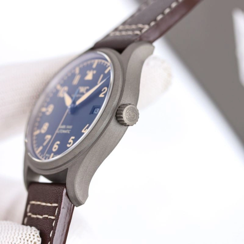 IWC Watches SportInspired 185655