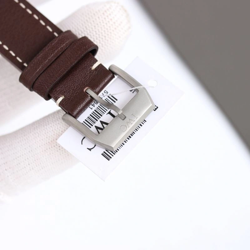IWC Watches SportInspired 185655