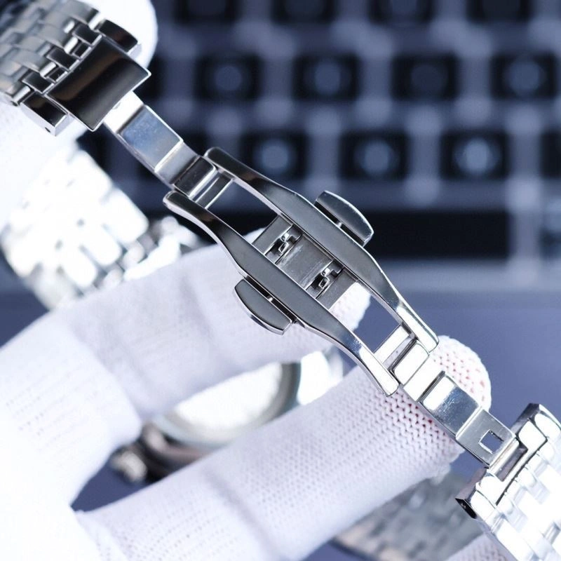 Tailored IWC Watches 185653