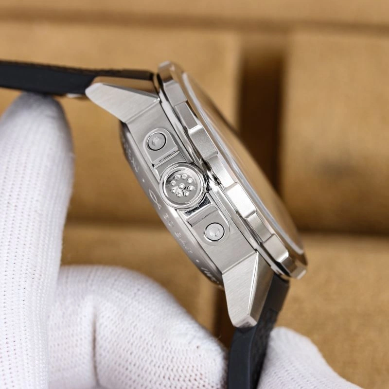 IWC Watches DailyWear 185650