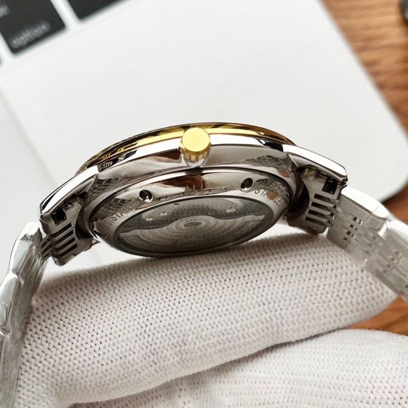 Vibrant IWC Watches 185647