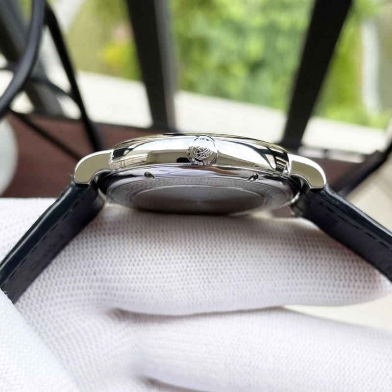 IWC Watches Sophisticated 185645