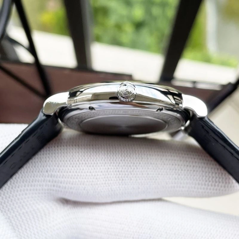Sophisticated IWC Watches 185643