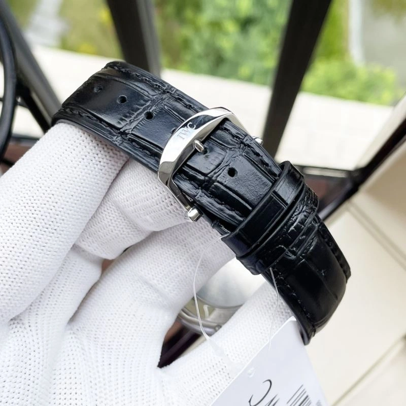 Sophisticated IWC Watches 185643