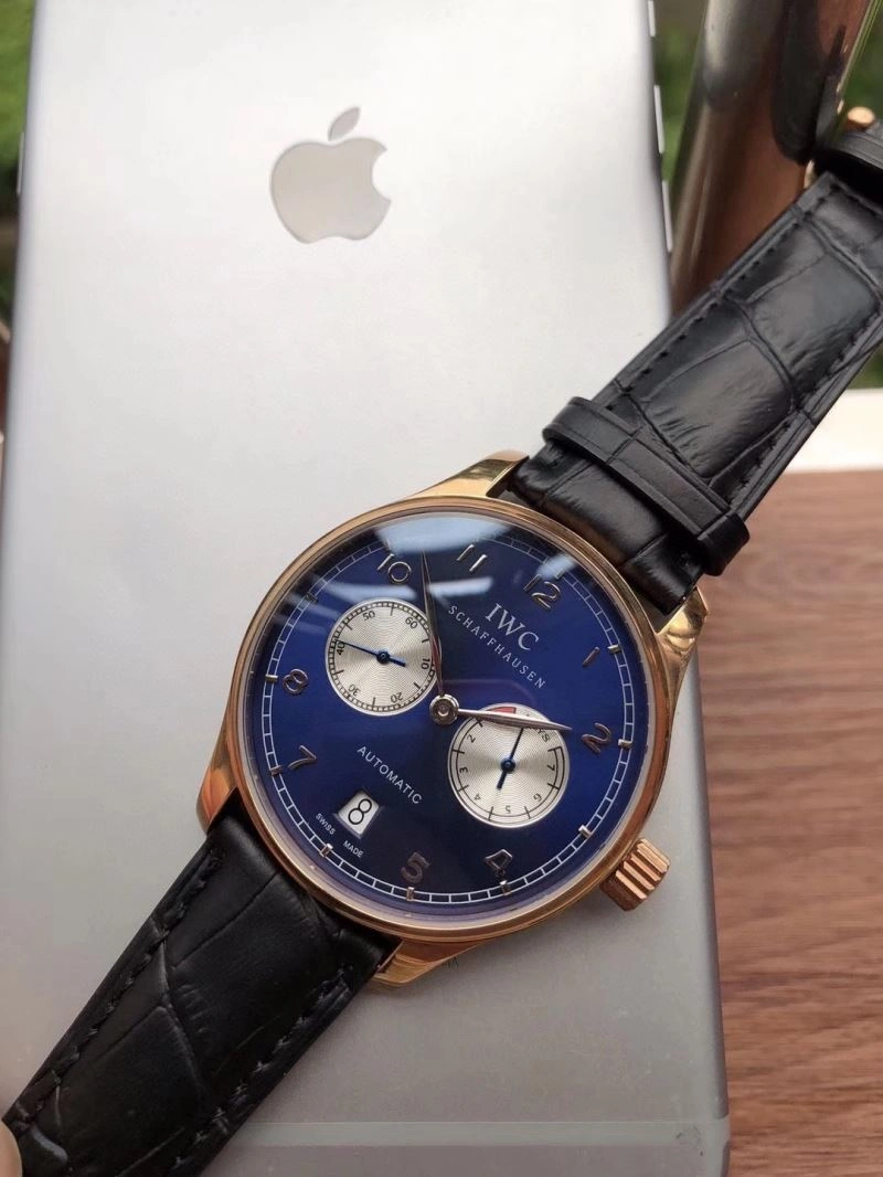 Thermal IWC Watches 185623