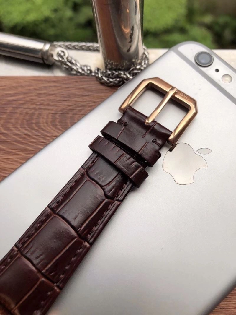 Thermal IWC Watches 185623
