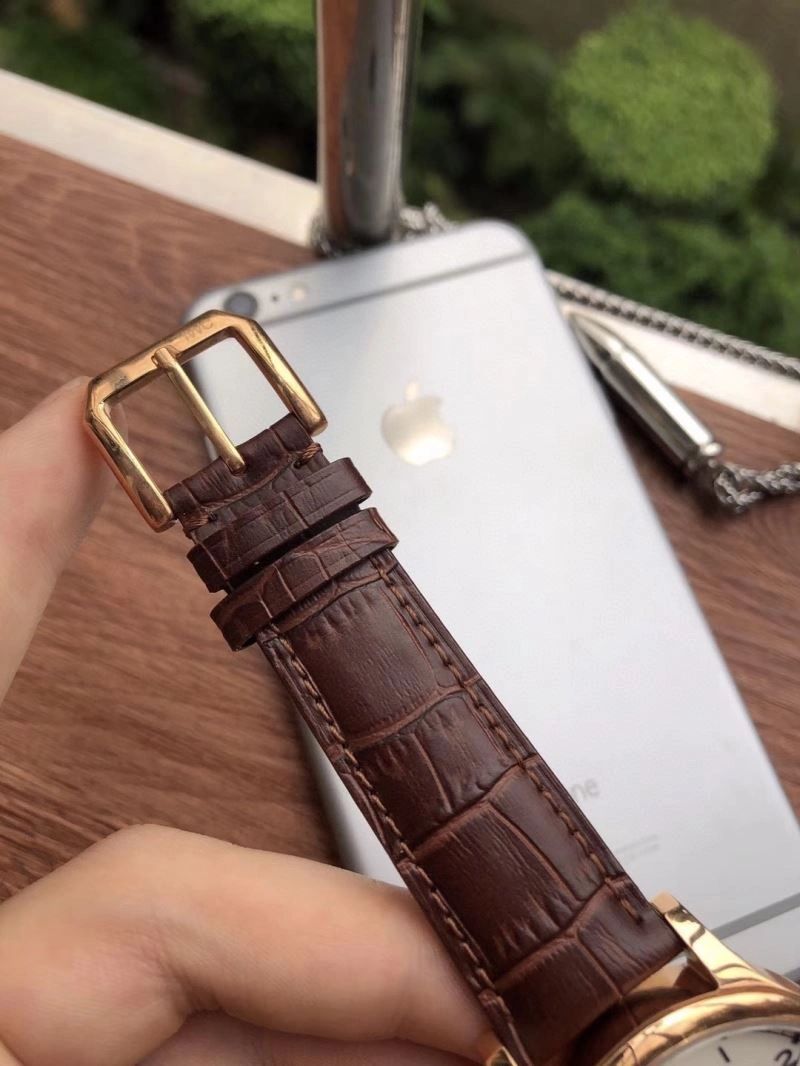 IWC Watches QuickDry 185633