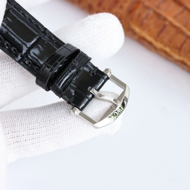 IWC Watches Versatile 185641