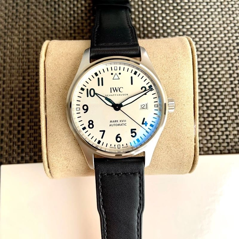 Neat IWC Watches 185622