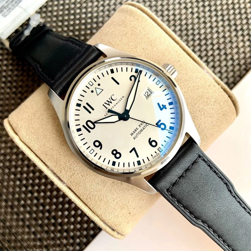 Neat IWC Watches 185622