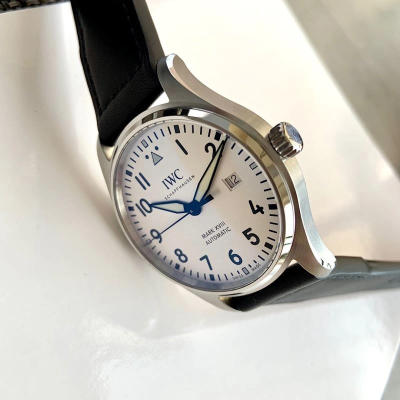 Neat IWC Watches 185622