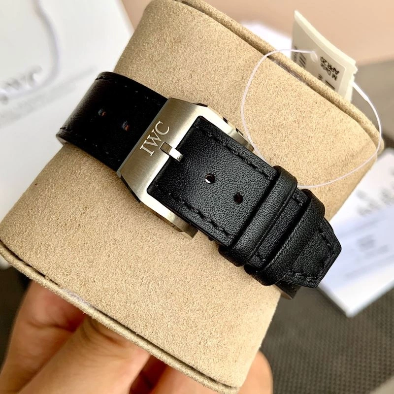 Neat IWC Watches 185622