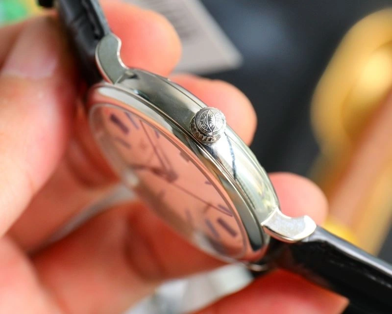 Popular IWC Watches 185638