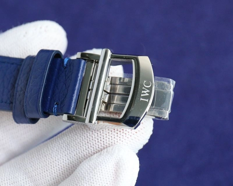 EasyMatch IWC Watches 185626