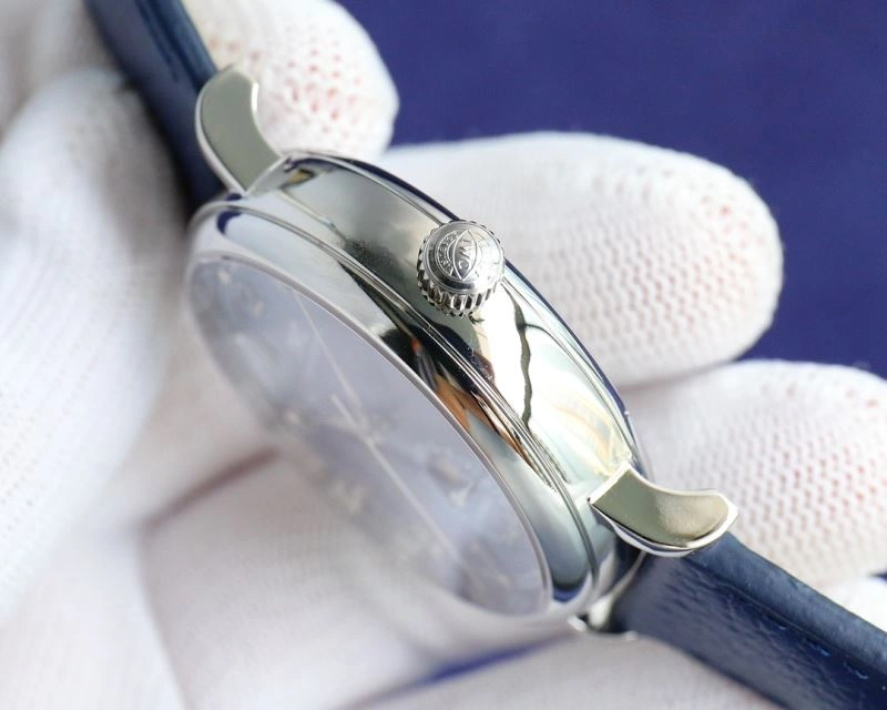 EasyMatch IWC Watches 185626