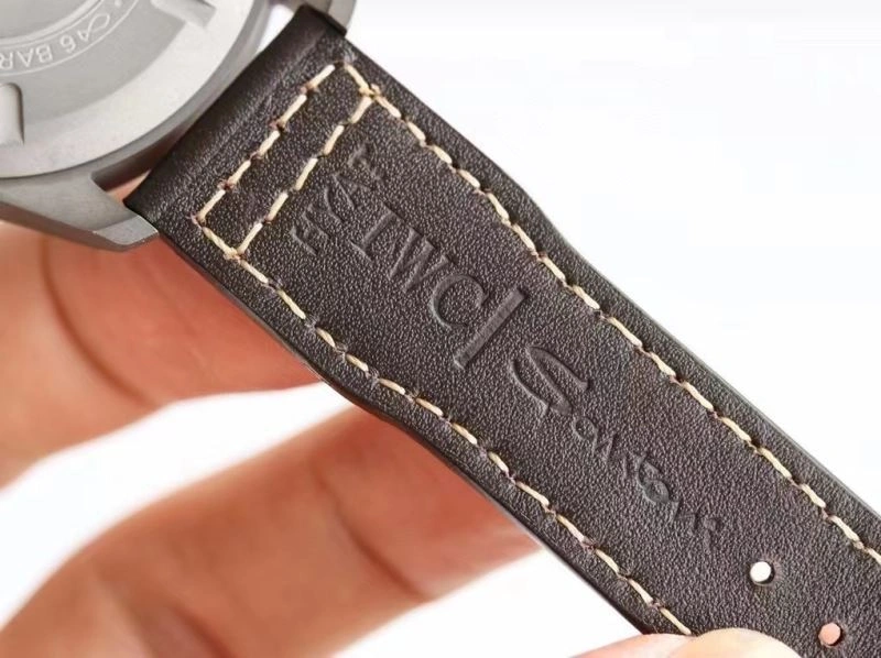 EasyMatch IWC Watches 185616