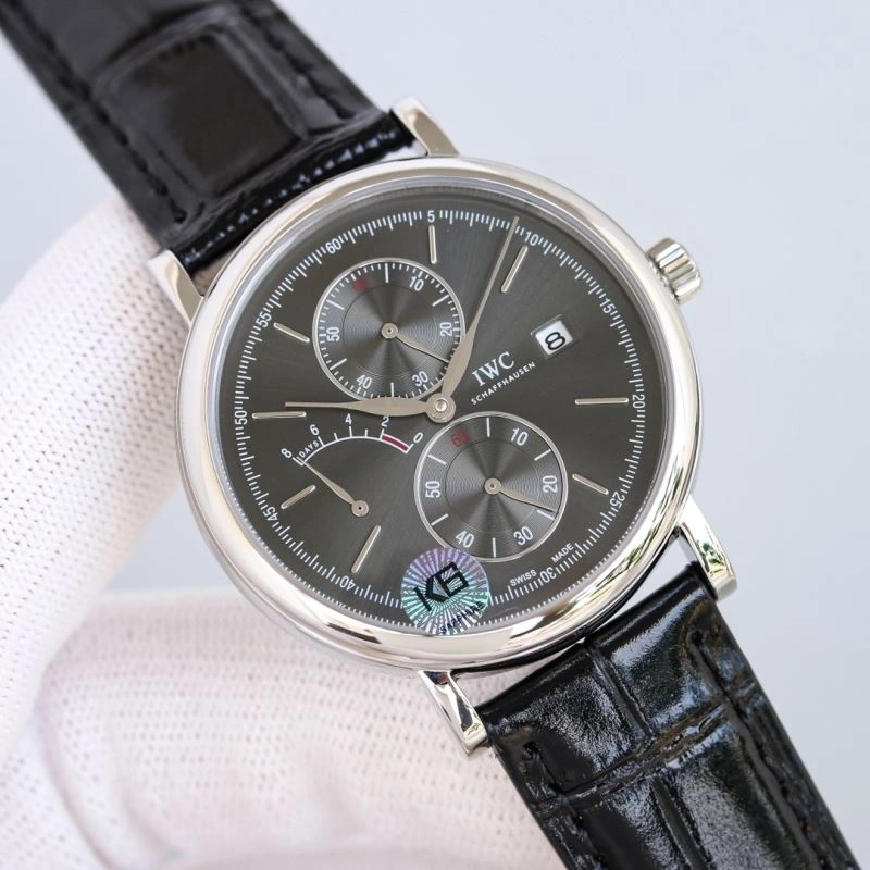 IWC Watches Contemporary 185614