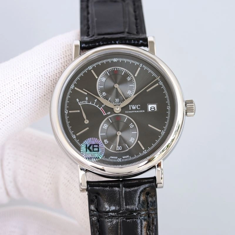 IWC Watches Contemporary 185614