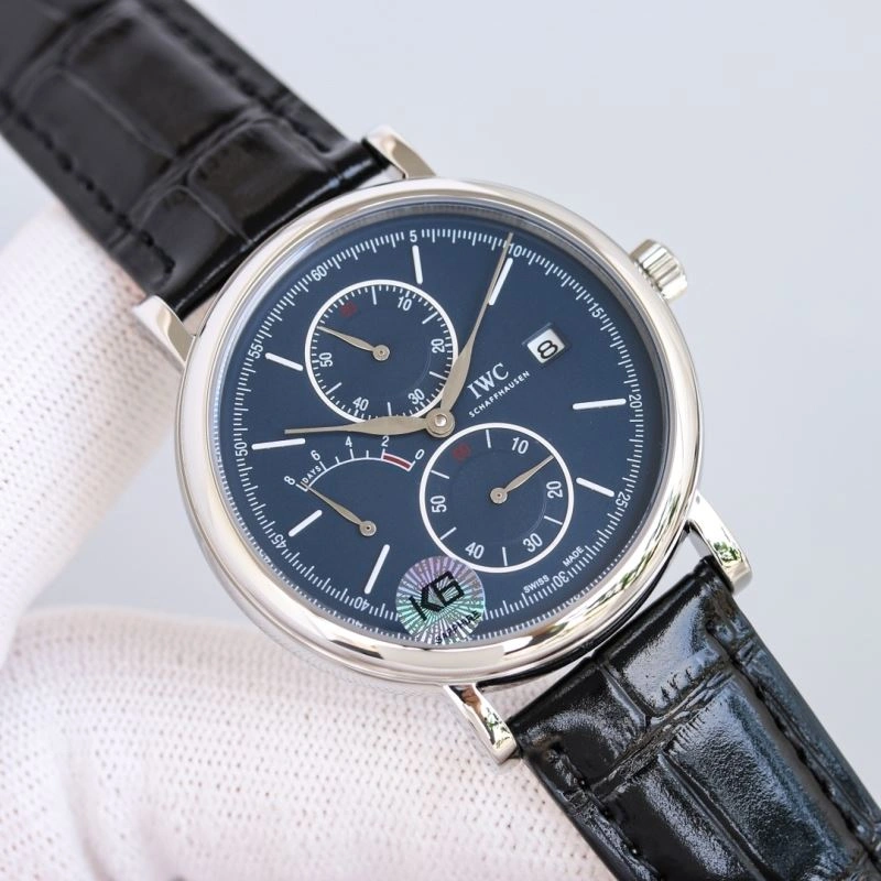 IWC Watches Contemporary 185614