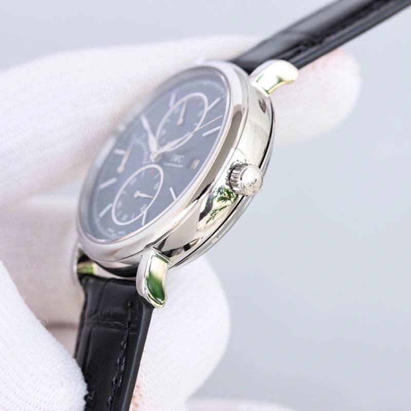IWC Watches Contemporary 185614