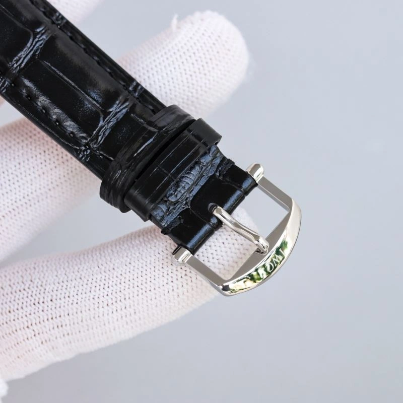 IWC Watches Contemporary 185614