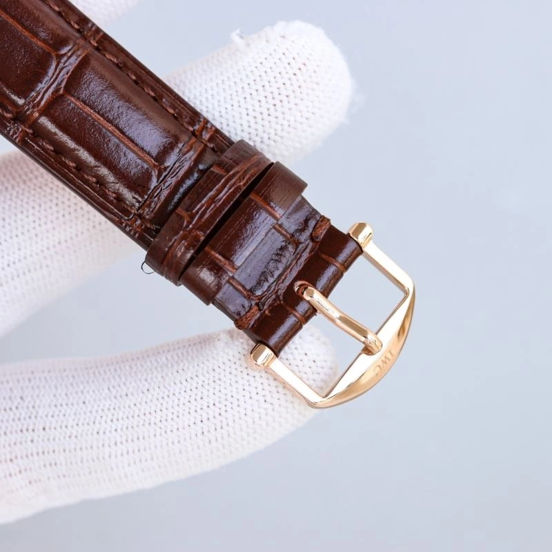 IWC Watches UrbanChic 185611