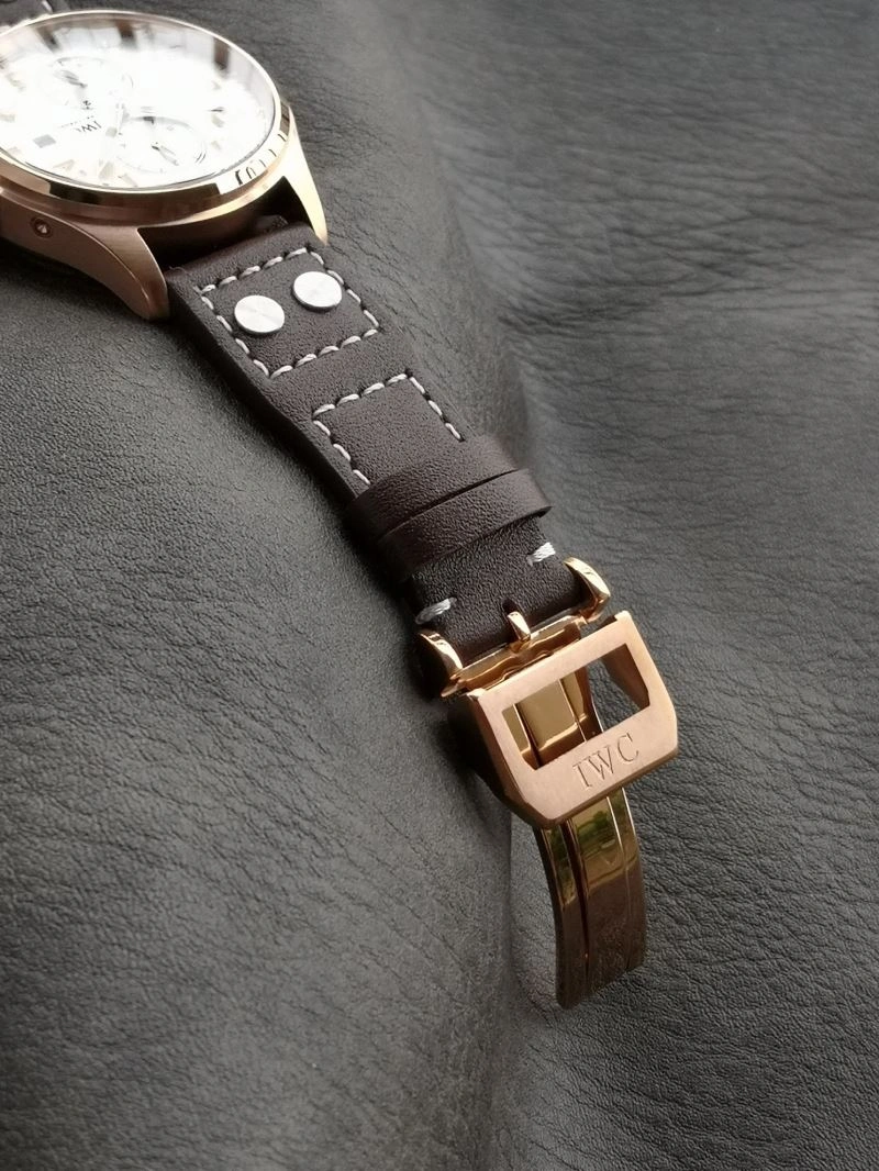 IWC Watches HighQuality 185618