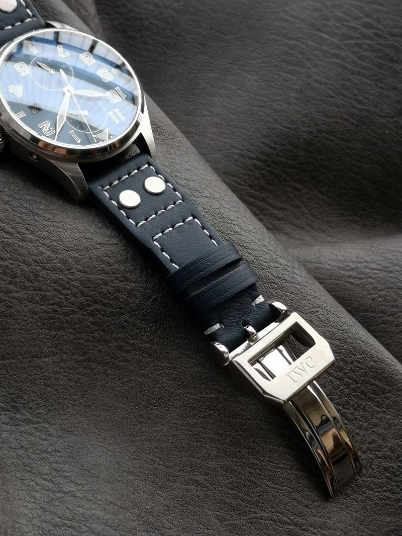 IWC Watches Affordable 185621