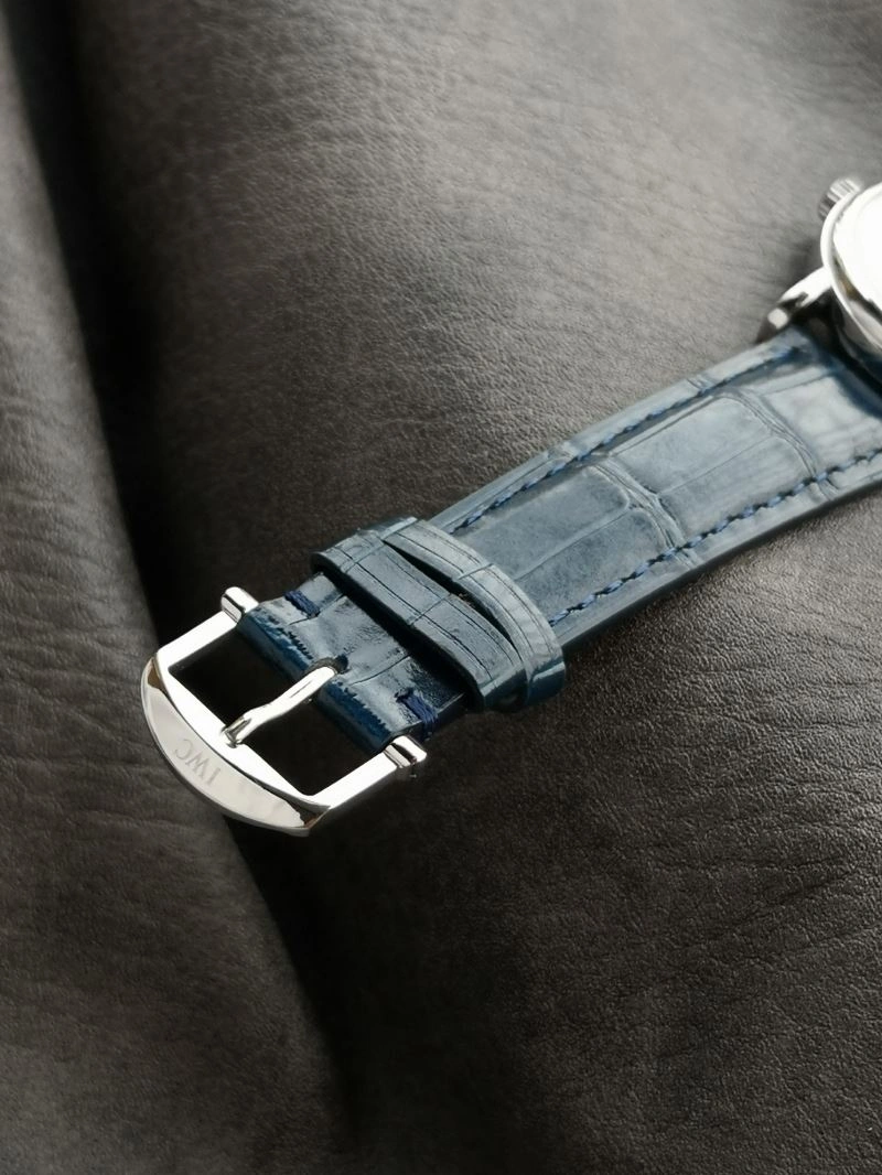 Cozy IWC Watches 185609