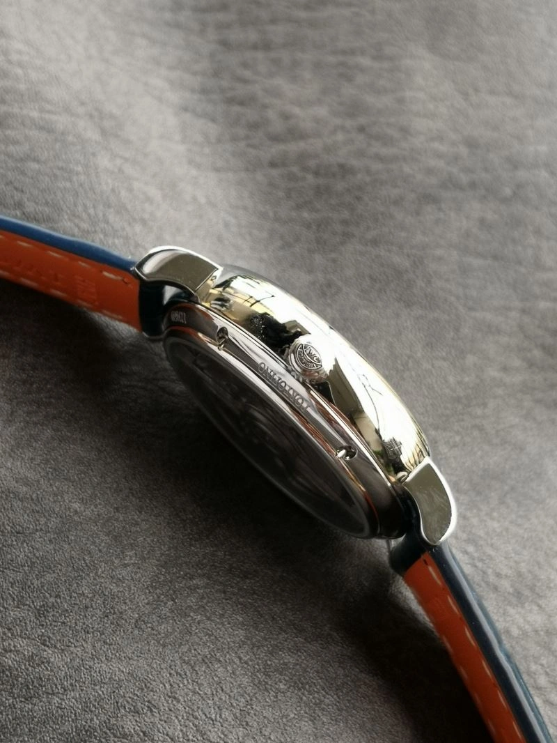 Cozy IWC Watches 185609