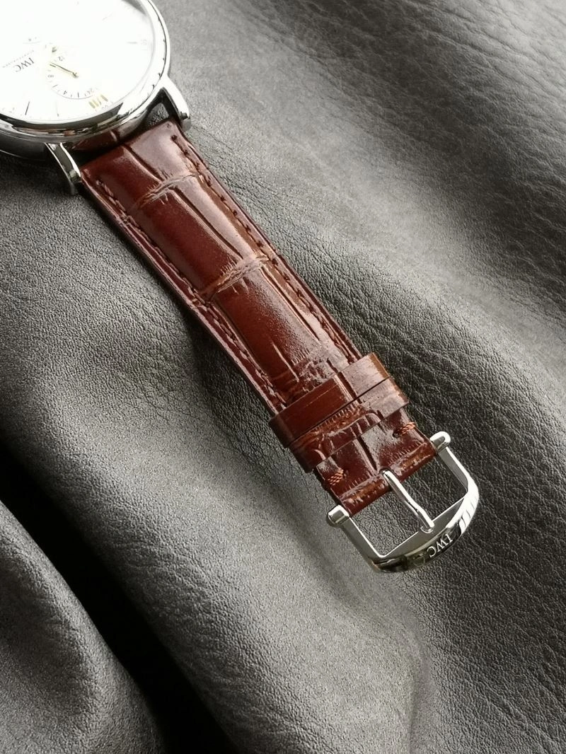 IWC Watches Affordable 185608