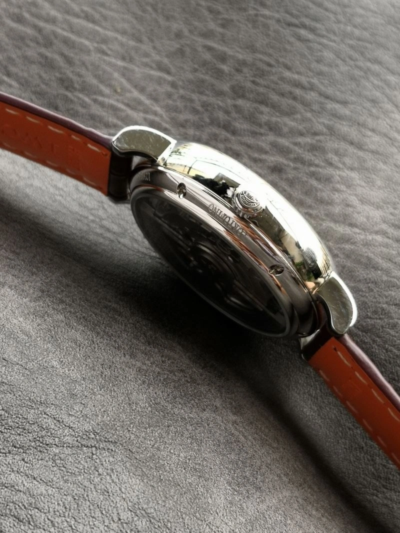 IWC Watches Affordable 185608
